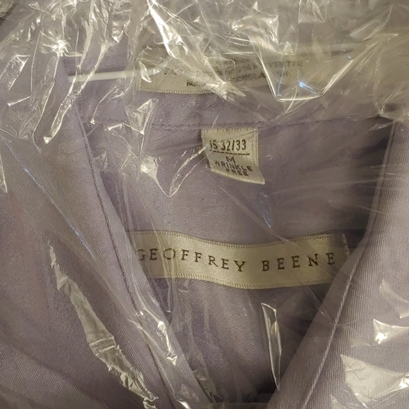 Mens Blue - Picture 2 of 5